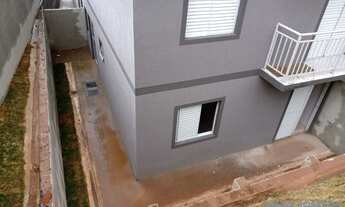 Imagem 5: APARTAMENTO - OUTEIRO DE PASSÁRGADA - SP