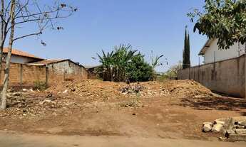 Imagem: Lote/Terreno para venda tem 470 metros quadrados