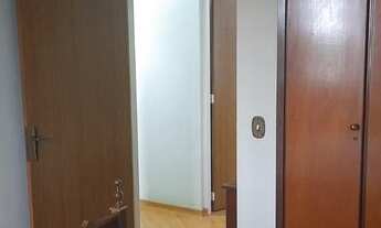 Imagem 6: Venda Apartamento Sao Paulo Vila Clementino Ref: 24111