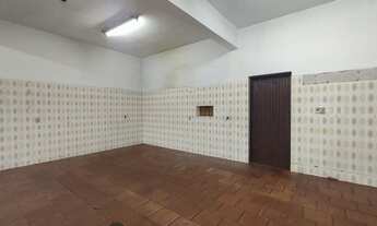 Imagem 5: PORTãO - Loja/Salão - Portão Velho