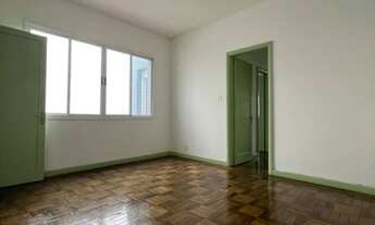 Imagem 5: BENTOALVES aluga apto. supercentral, c/ 03 dorm., peças amplas, próx. Correios - Caxias do