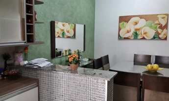 Imagem 6: Casa Residencial Nato Vetorazzo - Ótima!