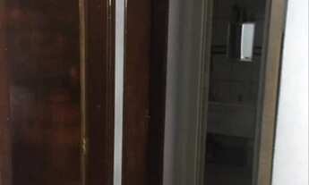 Imagem 3: Apartamento 52m com 2 dormitórios a venda no Morada das Vinhas Jundiaí