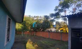 Imagem 2: Sítio Gravataí RS brasil