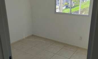 Imagem 3: VENDO OU ALUGO APARTAMENTO EM CAMPO GRANDE - ESTRADA DA CACHAMORRA