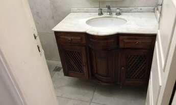 Imagem 3: Vendo apto de 3 quartos na Vila