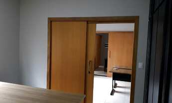 Imagem 4: Sala Comercial Santa Cruz