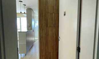 Imagem: APARTAMENTO - NOVA NAÇÃO AMÉRICA