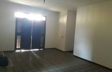 Imagem 3: Casa em ponta negra(vila de ponta negra)-4quartos-195m2