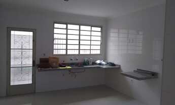 Imagem 6: Casa com 3 dormitórios à venda, 200 m² por R$ 890.000,00 - Jardim Messina - Jundiaí/SP