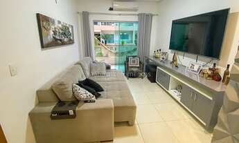 Imagem 5: Ref.: 3142 - Apê no Residencial Golden