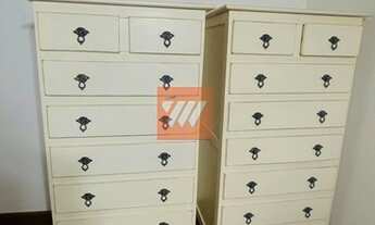 Imagem 3: Apartamento Cobertura para Venda e Aluguel em Parque Senhor do Bonfim Taubaté-SP - 379