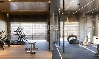 Imagem 3: Apartamento em Canto da Praia - Itapema