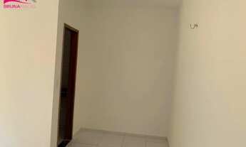 Imagem 2: Casa à Venda na Chácara da Prainha - Aquiraz