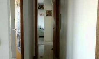 Imagem 5: Lindo apto em Casa Forte, 105 m², 2 quartos, 2 vagas soltas e cobertas