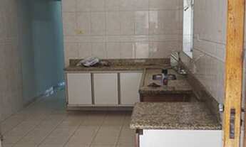 Imagem 4: Sobrado para alugar no bairro Jardim Santa Maria - São Paulo/SP, Zona Leste