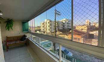 Imagem: Apartamento para venda 2 quartos em Aviação