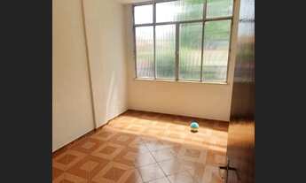 Imagem 6: Lindo apartamento muito amplo na Praça Seca com 2 quartos