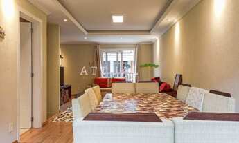 Imagem 3: CANELA - Casa de Condomínio - Centro