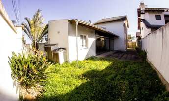 Imagem 4: PORTO ALEGRE - Casa de Condomínio - Hípica