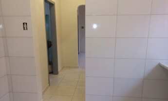 Imagem 7: Casa para venda possui 110 metros quadrados com 2 quartos em Mutuá - São Gonçalo - RJ