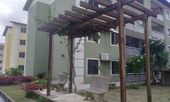 Imagem 7: GRAN VILLAGE BRASIL 2