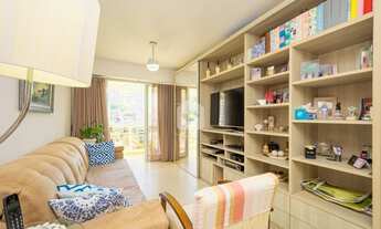 Imagem 5: RIO DE JANEIRO - Apartamento Padrão - Botafogo