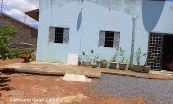 Imagem: Vende-se Nova Canaã