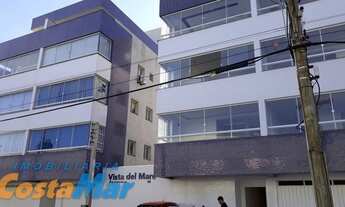 Imagem: A duas quadras do mar