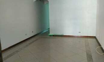 Imagem 5: Sobrado com 3 dormitórios à venda, 188 m² por R$ 585.000 - Jardim América - Taboão da Serr