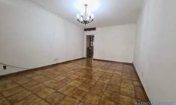 Imagem 4: SOBRADO - POMPÉIA - SP