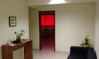 Imagem: Prédio à venda, 242 m² por R$ 2.600.000,00