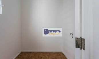 Imagem 2: Apartamento com 3 dormitórios à venda, 209 m² por R$ 3.350.000,00 - Jardim Paulista - São