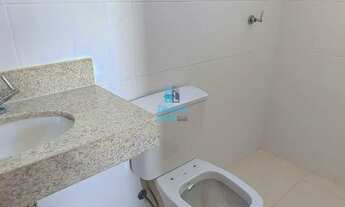 Imagem 6: Belo Horizonte - Apartamento Padrão - Havaí