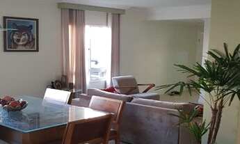 Imagem 4: Casa com 4 dormitórios à venda por R$ 1.100.000,00 - Jardim Shangai - Jundiaí/SP