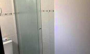 Imagem 5: Sobrado com 3 dormitórios à venda, 210 m² por R$ 860.000,00 - Vila Eldízia - Santo André/S