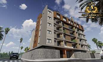 Imagem 3: Apartamento 2 quartos em Penha - Elevador - Piscina - prox ao Parque