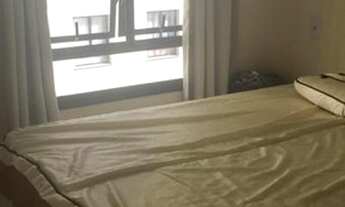 Imagem 4: Apartamento para Venda em São Paulo, presidente Altino, 2 dormitórios, 1 banheiro, 1 vaga