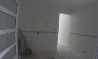 Imagem 4: Sobrado com 3 dormitórios à venda, 90 m² por R$ 450.000,00 - Jardim Popular - São Paulo/SP