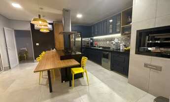 Imagem 4: CONDOMÍNIO VISTAS RESIDENCE