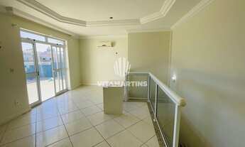 Imagem 5: Cobertura com 4 quartos para locação fixa, Braga, Cabo Frio, RJ