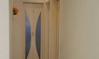 Imagem 6: VISITA IMEDIATA - ACEITA FINANCIAMENTO- TUCURUVI