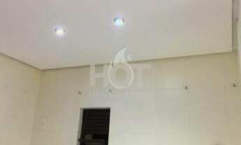 Imagem 3: Apartamento à venda na Lagoa da Conceição 1 quarto