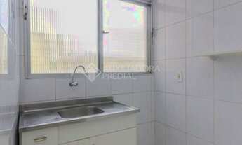 Imagem 5: PORTO ALEGRE - Kitchenette/Conjugados - Centro Histórico