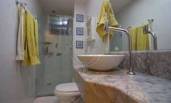 Imagem 5: Apartamento em Praia da Costa - Vila Velha, ES