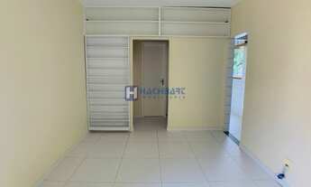 Imagem 2: Apartamento Vitória Jardim Camburi