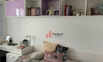 Imagem 2: Ótimo Apartamento Tatuapé