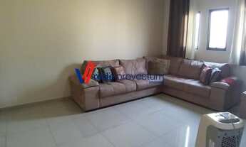 Imagem 7: Casa - Jardim Campos Elíseos - Campinas