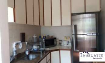 Imagem 7: ÓTIMA !!! OPORTUNIDADE APTO 2 DORM JD. CATANDUVA- CAMPO LIMPO