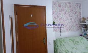 Imagem 7: São Paulo - Apartamento Padrão - Casa Verde